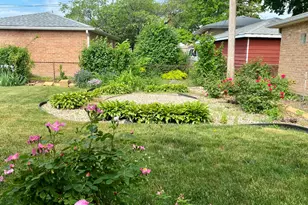4520 N Thatcher Ave, Norridge, IL 60706 - Photo 27