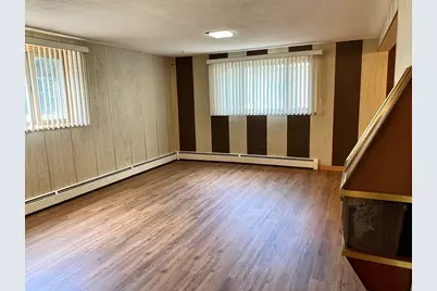 4520 N Thatcher Avenue, Norridge, IL 60706 - Photo 21