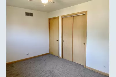 4520 N Thatcher Avenue, Norridge, IL 60706 - Photo 15