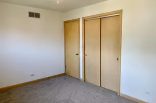 4520 N Thatcher Ave, Norridge, IL 60706 - Photo 15