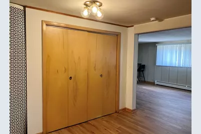 4520 N Thatcher Avenue, Norridge, IL 60706 - Photo 23