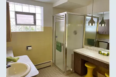 4520 N Thatcher Avenue, Norridge, IL 60706 - Photo 25