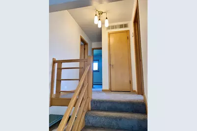 4520 N Thatcher Avenue, Norridge, IL 60706 - Photo 9