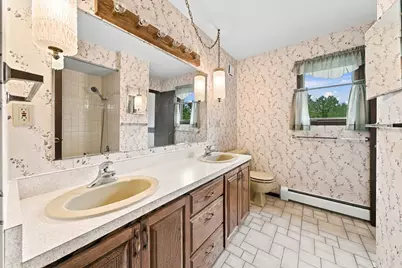 8 Hawthorne Drive, Oswego, IL 60543 - Photo 23