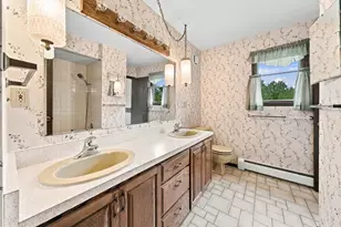 8 Hawthorne Dr, Oswego, IL 60543 - Photo 23