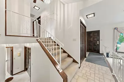 8 Hawthorne Drive, Oswego, IL 60543 - Photo 17