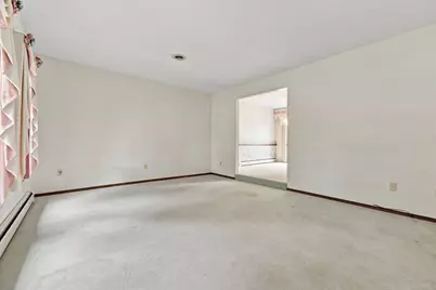 8 Hawthorne Drive, Oswego, IL 60543 - Photo 7