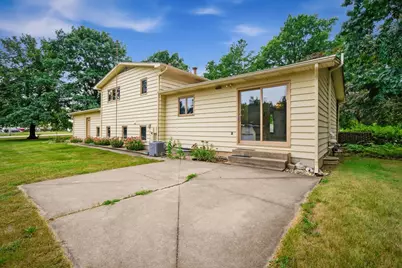 8 Hawthorne Drive, Oswego, IL 60543 - Photo 37