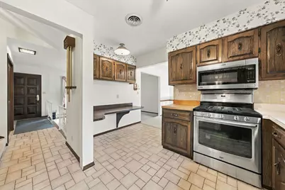 8 Hawthorne Drive, Oswego, IL 60543 - Photo 15