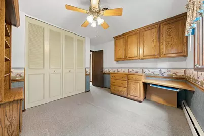 8 Hawthorne Drive, Oswego, IL 60543 - Photo 19