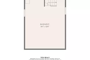 8 Hawthorne Dr, Oswego, IL 60543 - Photo 49