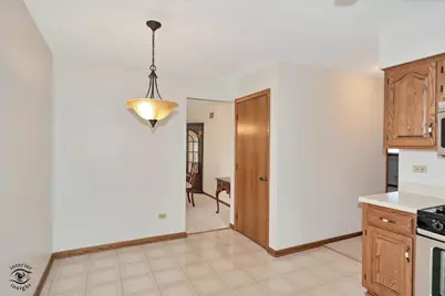 17911 Arizona Court #6117, Orland Park, IL 60467 - Photo 13