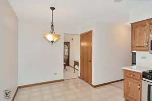 17911 Arizona Ct, Orland Park, IL 60467 - Photo 13