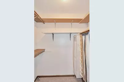17911 Arizona Court #6117, Orland Park, IL 60467 - Photo 17
