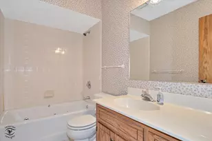 17911 Arizona Ct, Orland Park, IL 60467 - Photo 21