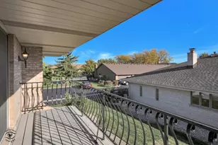 17911 Arizona Ct, Orland Park, IL 60467 - Photo 29