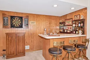 17911 Arizona Ct, Orland Park, IL 60467 - Photo 25