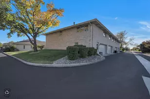17911 Arizona Ct, Orland Park, IL 60467 - Photo 33