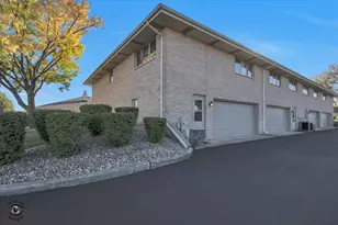 17911 Arizona Ct, Orland Park, IL 60467 - Photo 31