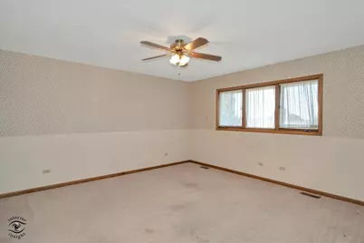 17911 Arizona Court #6117, Orland Park, IL 60467 - Photo 15