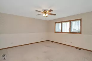 17911 Arizona Ct, Orland Park, IL 60467 - Photo 15