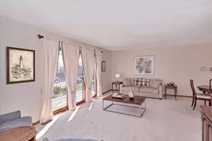 17911 Arizona Ct, Orland Park, IL 60467 - Photo 3
