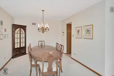 17911 Arizona Court #6117, Orland Park, IL 60467 - Photo 9