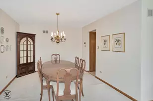 17911 Arizona Ct, Orland Park, IL 60467 - Photo 9