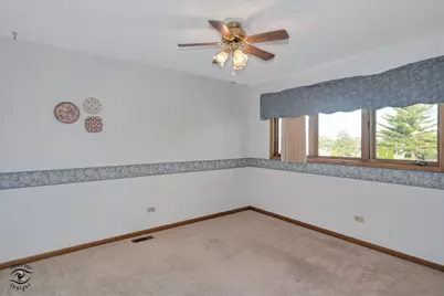 17911 Arizona Court #6117, Orland Park, IL 60467 - Photo 19