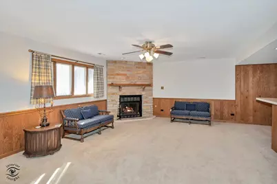 17911 Arizona Court #6117, Orland Park, IL 60467 - Photo 23
