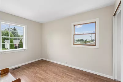 341 Hale Avenue, Romeoville, IL 60446 - Photo 9