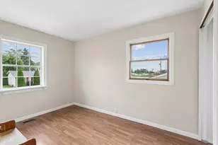 341 Hale Ave, Romeoville, IL 60446 - Photo 9