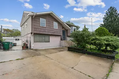 341 Hale Avenue, Romeoville, IL 60446 - Photo 21