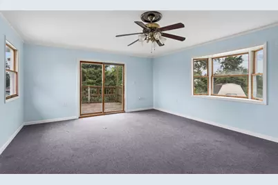 341 Hale Avenue, Romeoville, IL 60446 - Photo 13