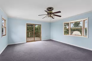 341 Hale Ave, Romeoville, IL 60446 - Photo 13