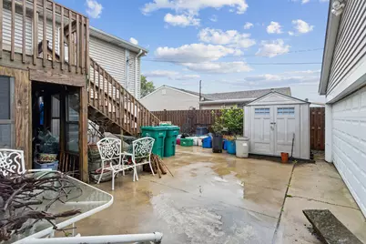 341 Hale Avenue, Romeoville, IL 60446 - Photo 25