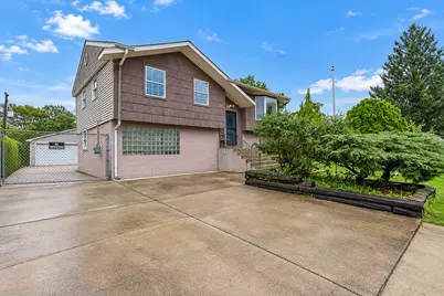341 Hale Avenue, Romeoville, IL 60446 - Photo 27