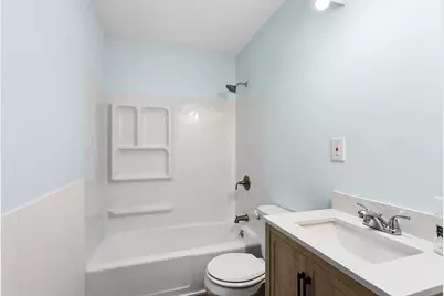 341 Hale Avenue, Romeoville, IL 60446 - Photo 7