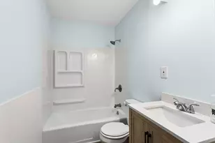 341 Hale Ave, Romeoville, IL 60446 - Photo 7