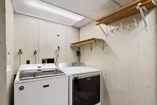 341 Hale Ave, Romeoville, IL 60446 - Photo 17