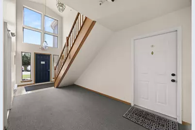 328 Frontage Road #1B, Willowbrook, IL 60527 - Photo 21