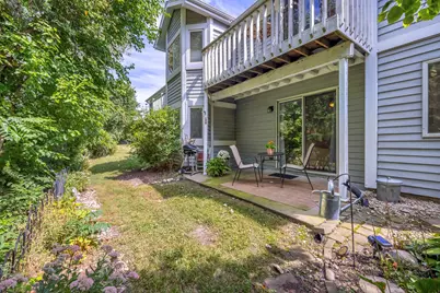 328 Frontage Road #1B, Willowbrook, IL 60527 - Photo 23