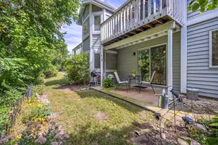 328 Frontage Rd, Willowbrook, IL 60527 - Photo 23