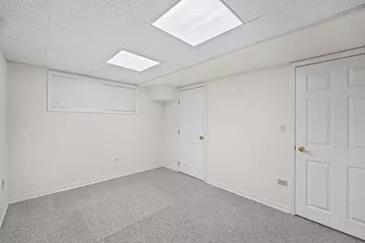 2112 Warrington Court, Glenview, IL 60026 - Photo 21