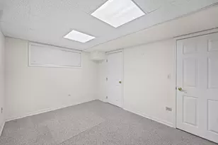2112 Warrington Ct, Glenview, IL 60026 - Photo 21