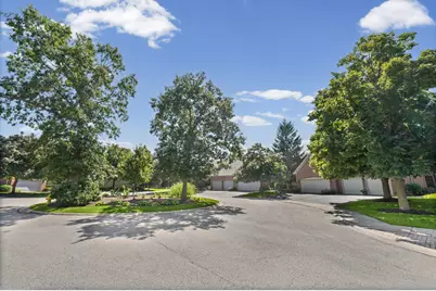 2112 Warrington Court, Glenview, IL 60026 - Photo 25
