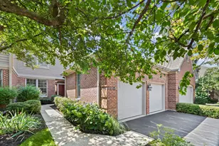 2112 Warrington Ct, Glenview, IL 60026 - Photo 1