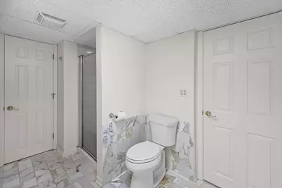 2112 Warrington Court, Glenview, IL 60026 - Photo 23