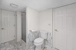 2112 Warrington Ct, Glenview, IL 60026 - Photo 23
