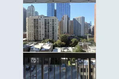 33 W Delaware Place #11C, Chicago, IL 60610 - Photo 13